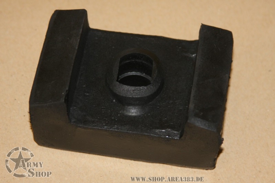 Getriebehalter oben chevy TH 400