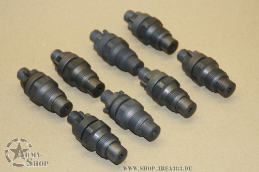 8 Einspritzdüsen Set 6.5 TD HMMWV