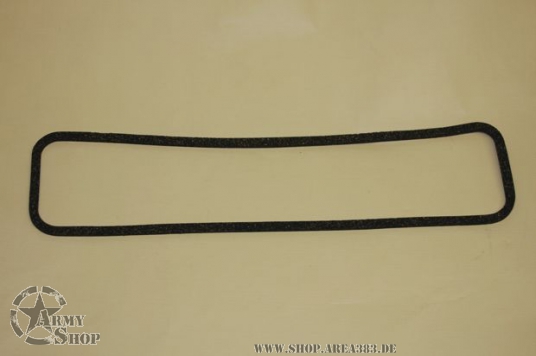 Seitendeckeldichtung Ford Mutt M151
