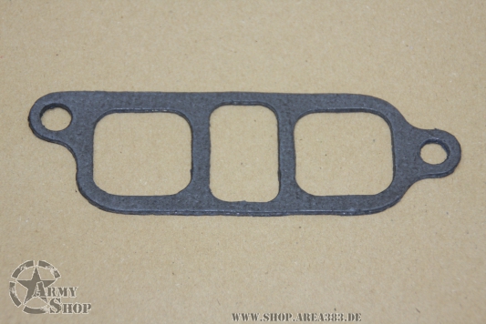 Dichtung Einlasskrümmer M151 Ford Mutt