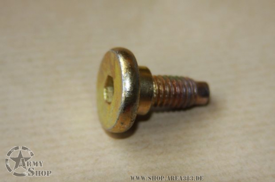 Bremssattelschraube K30 M1008 Pick UP