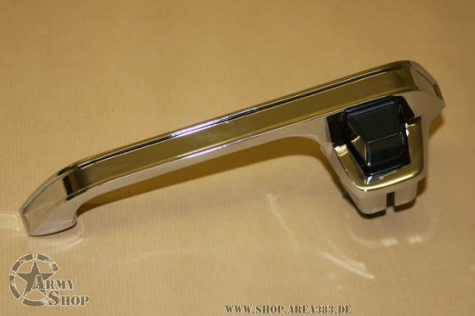 Türgriff links Chevrolet Blazer , Pick UP