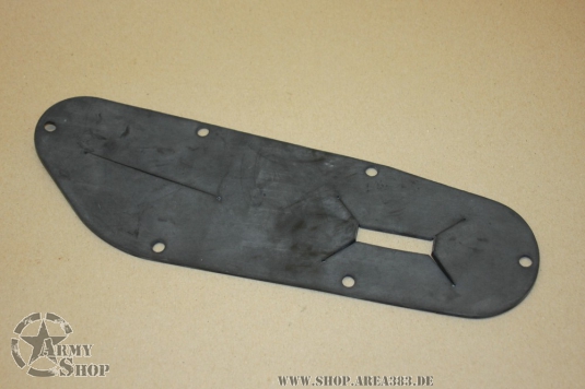 Gummi Handbremsabdeckung Ford Mutt M151 A2