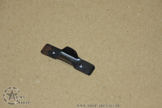 Ford Mutt M151 Stopfen Bremse