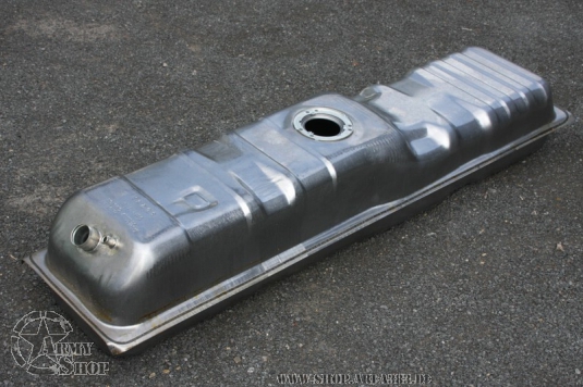 Kraftstofftank M1008 Pick UP 76 Liter