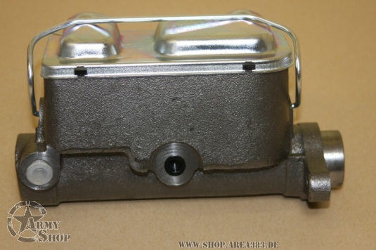 Hauptbremszylinder M1008 Chevy Pick UP K30