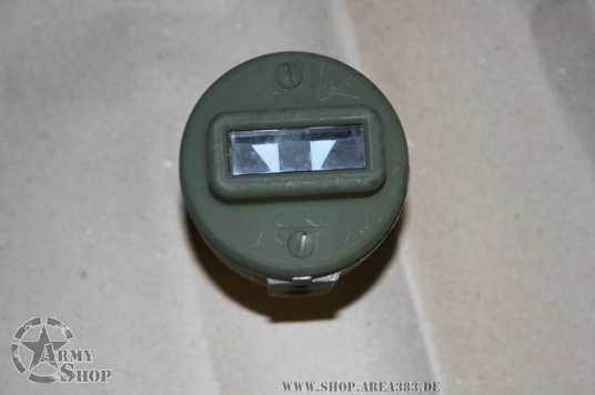 Tarnlicht M-Serie
