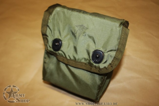 US Army Verbandspack