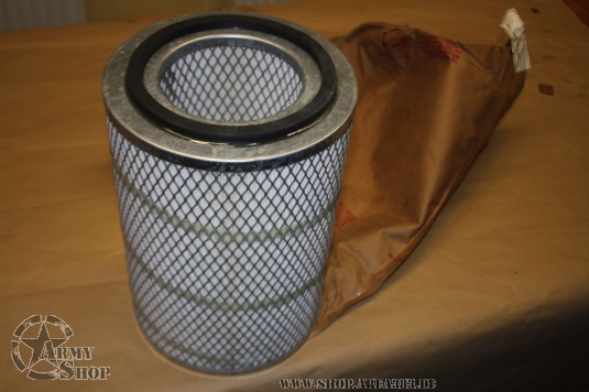 Luftfilter Hummer Militär HMMWV