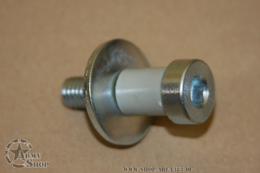 Türverschlussbolzen Chevy