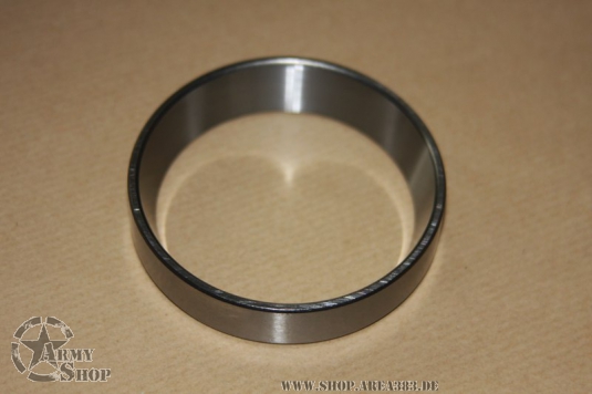 Radlager Lagerschale Ford Mutt M151