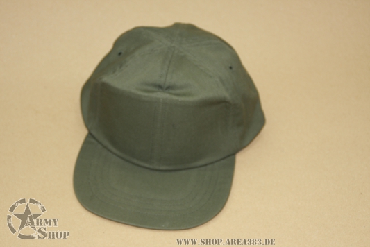 Cap Hot Weather US ARMY Mütze