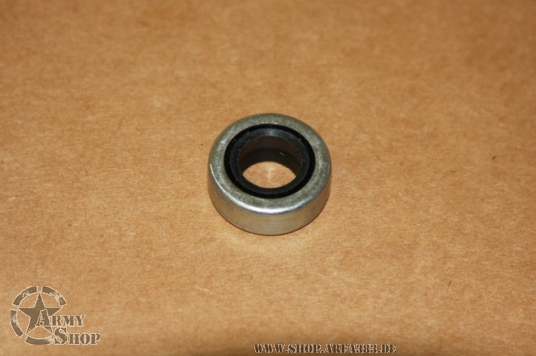 Simmerring Getriebe klein Part Number 7979499