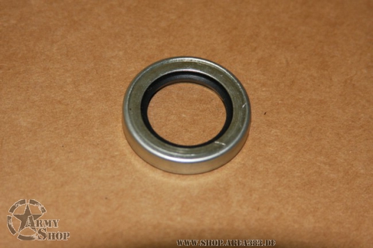 M151 Simmering  mittel Part Number 7996803