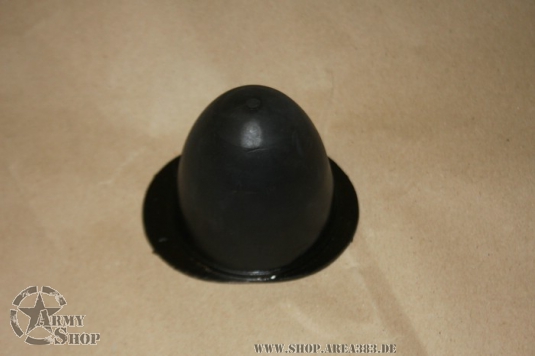 Anschlaggummi Achse vorn Reo M35