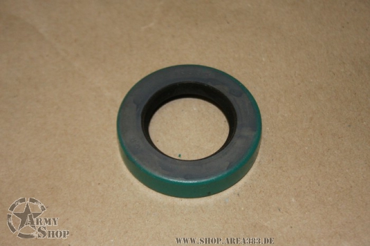 PTO Simmerring Ausgang vorne Reo M35 2,5 Ton