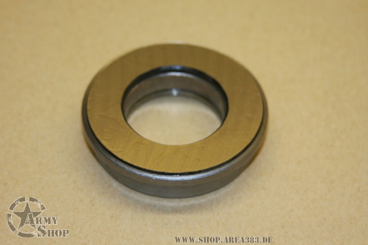 Ausrücklager Ford Mutt M151 Part