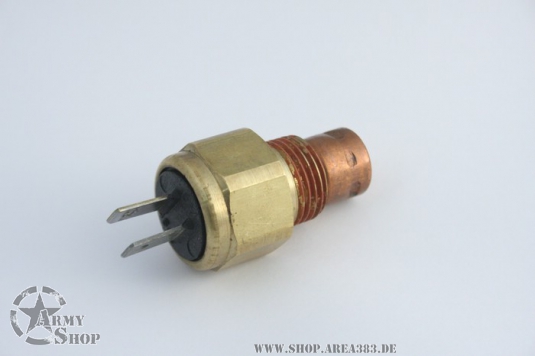 Temperatursender Chevy 6,2 D