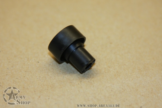 Druckknopf für Warnblinker Chevy K30 K5 CUCV