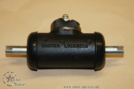 Radbremszylinder Gama Goat M561