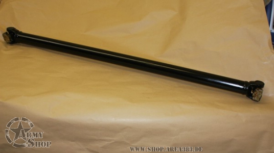 Kardanwelle hinten komplett Ford Mutt M151 A1 A2 N.O.S