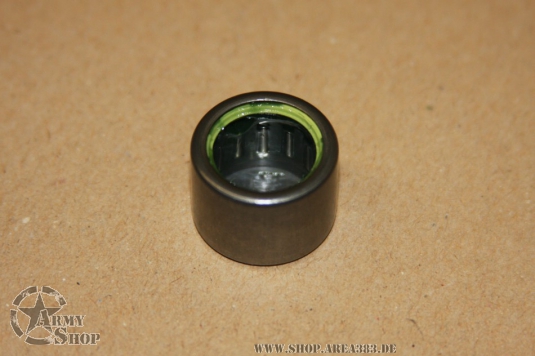 Nadellager Delco Lichtmaschine M1009/M1008