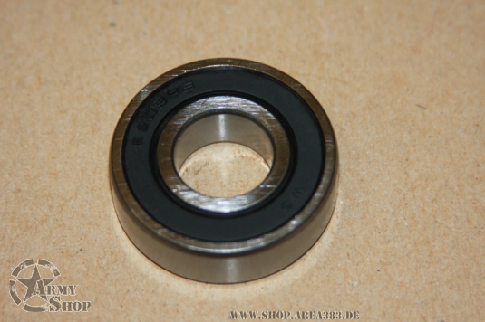 Kugellager Delco Lichtmaschine M1009/M1008