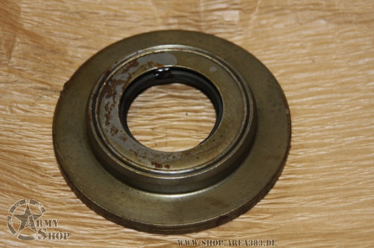 Dichtring Vorderachse Innen M35 2,5 Ton Truck