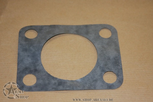 King-Pin Dichtung K30 M1008 DANA 60 Achse