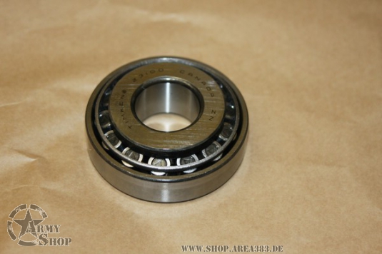 King Pin Lager Chevy Pick UP k30 Dana 60 Achse