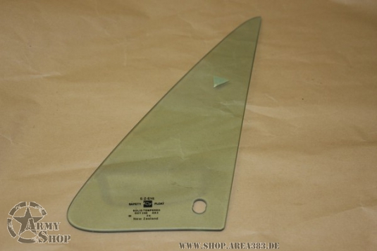 Seitenscheibe links Chevy Blazer K5 Pick UP K30