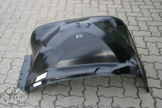 Radhaus rechts M1008/M1009 k5 k30