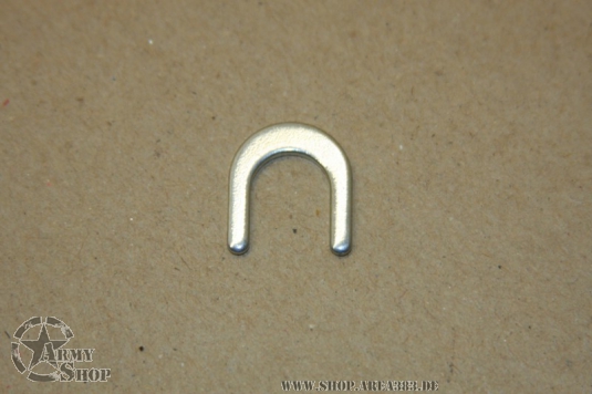 Sicherungsscheibe Handbremse M35