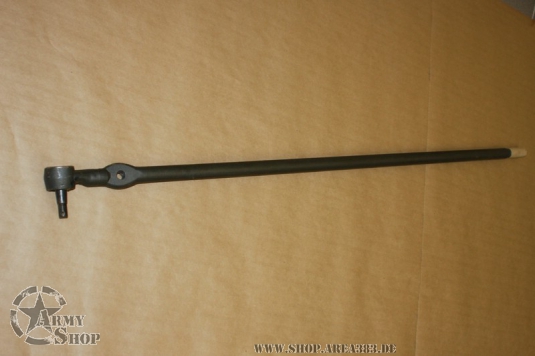 Spurstange lang  M1008 K30 Pick UP     p/n 24004-J