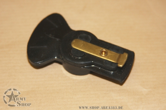Verteilerfinger Willys MB