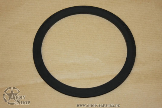 Dichtung Tankdeckel  M-Serie M151