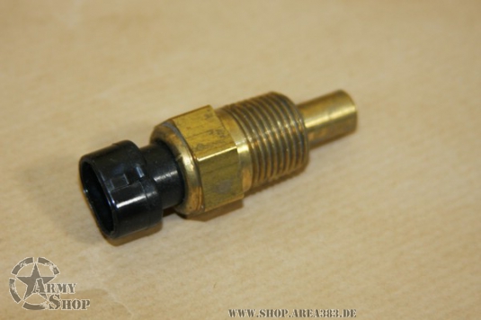 Temperatursensor Kühlwasser 6,2 D Chevy