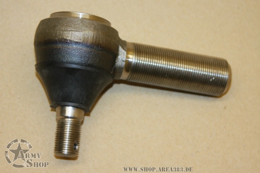 Spurstangenkopf M1008 Army Pick UP K30  p/n D23980-J