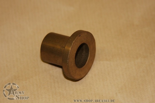 Büchse  Kupplungspedal M151 Ford Mutt