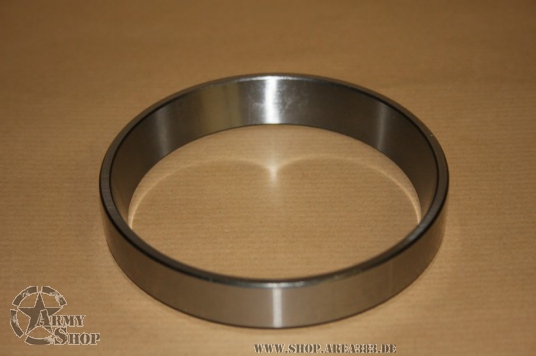 Lagerschale Radlager innen K30 M1008 Vorderachse
