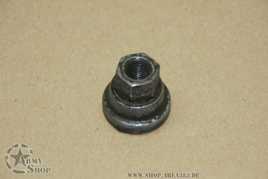Radmutter für Ford Mutt M151 A1