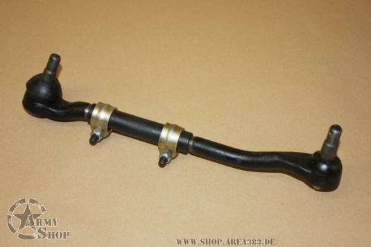 Spurstange Ford M151