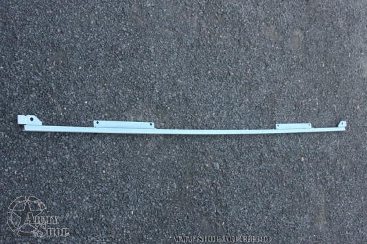 Führungsschiene Heckklappe Chevy Blazer K5 , M1009