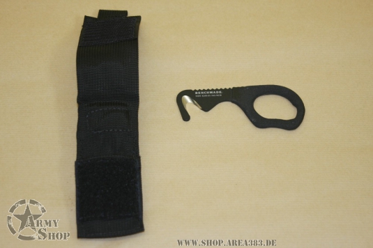 Gurtschneider US ARMY