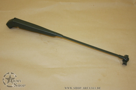 Wischerarm Ford Mutt M151  A2