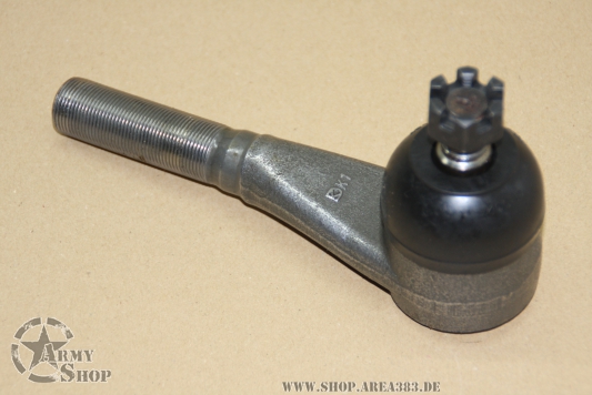 Schubstangenkopf M1008/M1009 K30 K5
