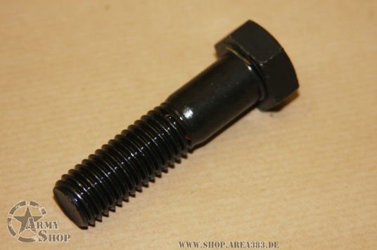 Schraube Blattfeder Chevy Pick K30 Dana 60