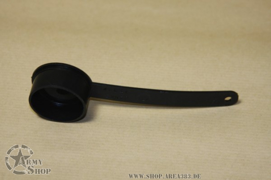 Schutzkappe für die US Army Antenne 31 mm