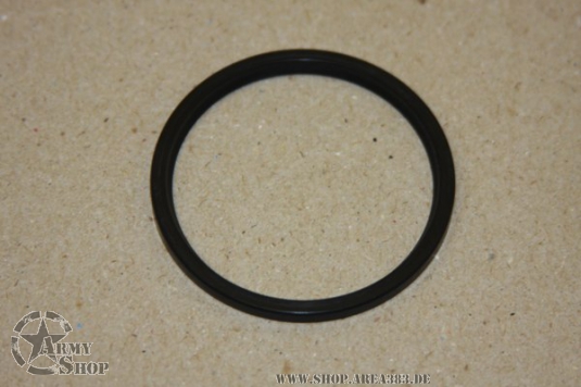 Dichtring Lüfterkupplung HMMWV  seal dust