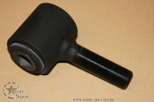Endstück Spurstange hinten  HMMWV